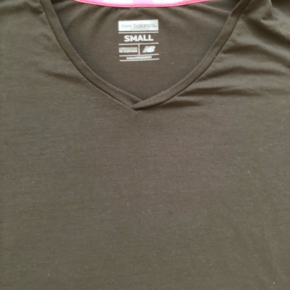 top - Picture 2 of 4